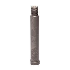 1191117 PINO ESPECIAL