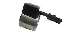 AH228044 BOBINA SOLENOIDE