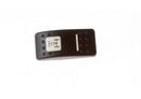 CAPA TECLA PAINEL 701/58822