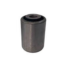 87376924 BUCHA PENEIRA