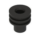 R78063 VEDACAO CONECTOR ELETRICO