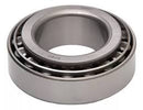 907/04100 ROLAMENTO CUBO DIANT. 214