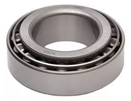 907/04100 ROLAMENTO CUBO DIANT. 214