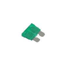 716/05709 FUSIVEL 30 AMP