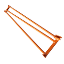 646133 SEGMENTO II DIREITO