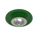 SEMI DISCO VARIÁVEL DE ACIONAMENTO DO VENTILADOR DE LIMPEZA AXE42854