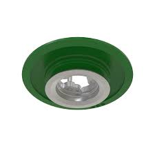 SEMI DISCO VARIÁVEL DE ACIONAMENTO DO VENTILADOR DE LIMPEZA AXE42854