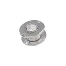 KIT BUCHA INX  AKK17445