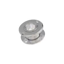 KIT BUCHA INX  AKK17445