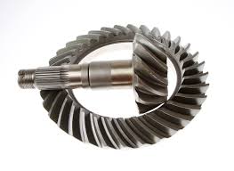 KIT COROA E PINHAO 458/70246