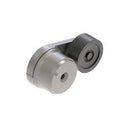 TENSIONADOR AH232714