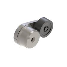 TENSIONADOR AH232714