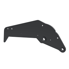 SDC002000006 DESCOMPACTADOR TERRUS