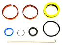 991/00036 KIT REPARO VED. DIR. HIDR. JCB