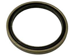 00407763 REPARO MOTOR