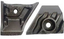 BARRA DE ROTOR 84164540