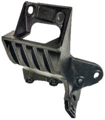 BARRA DO ROTOR AH219770