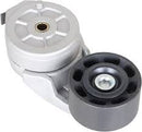 TENSIONADOR 3922900