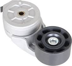 TENSIONADOR 3922900