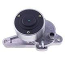 TENSIONADOR 320/08651