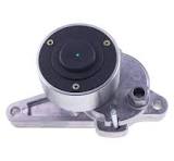 TENSIONADOR 320/08651