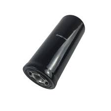 32/909200 FILTRO HIDRAULICO