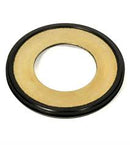 904/06700 RETENTOR BORR. PIVO TRAC. EIXO D. JCB