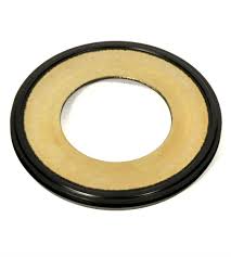 904/06700 RETENTOR BORR. PIVO TRAC. EIXO D. JCB