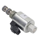 25/105200 VALVULA SOLENOIDE JCB