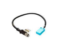 701/80314 SENSOR DE PROXIMIDADE ICB