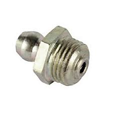 1450/0001 GRAXEIRA 10MM RETA