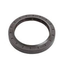 904/20179 RETENTOR TRANSM. 75X100X12MM JCB