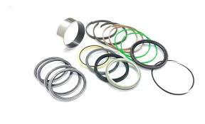 2478888 KIT REPARO CIL. CAÇAMBA 320