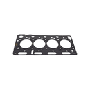 320/02710 JUNTA DO CABEÇOTE MOTOR 448 JCB