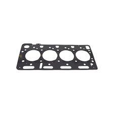 320/02710 JUNTA DO CABEÇOTE MOTOR 448 JCB