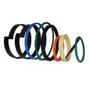911/00110 KIT REPARO CILINDRO LANÇA TRASEIRA 3C