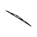 714/07700 PALHETA LIMPADOR PARA-BRISA