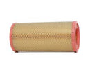 FILTRO DE AR CONJUNTO 6001852100