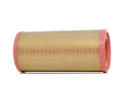 FILTRO DE AR CONJUNTO 6001852100