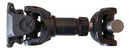 914/60265 CARDAM TRASEIRO RETRO JCB
