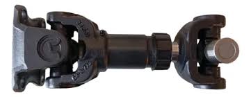 914/60265 CARDAM TRASEIRO RETRO JCB