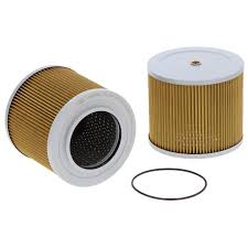 335/G0387 FILTRO HIDRAULICO