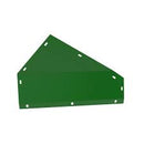 H208676 PISO DEVALIMENTAÇAO DO ROTOR