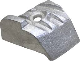 BARRA DO ROTOR 278820A5 278820A3 278820A4