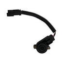 SENSOR DE POSIÇÃO 1602443