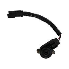 SENSOR DE POSIÇÃO 1602443