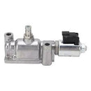 2443114 VALVULA SOLENOIDE MUDULAÇÃO 24V CAT