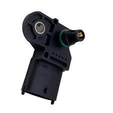SENSOR 20524936