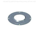 TAMPA INOX 47975988