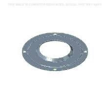 TAMPA INOX 47975988